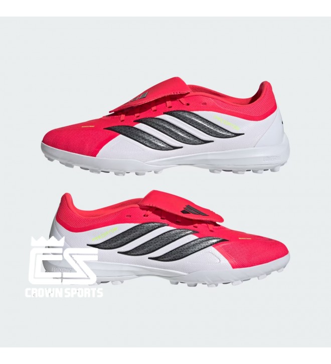FUTSAL & TURF SHOE